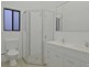 4 The Promenade, Agnes Water QLD 4677