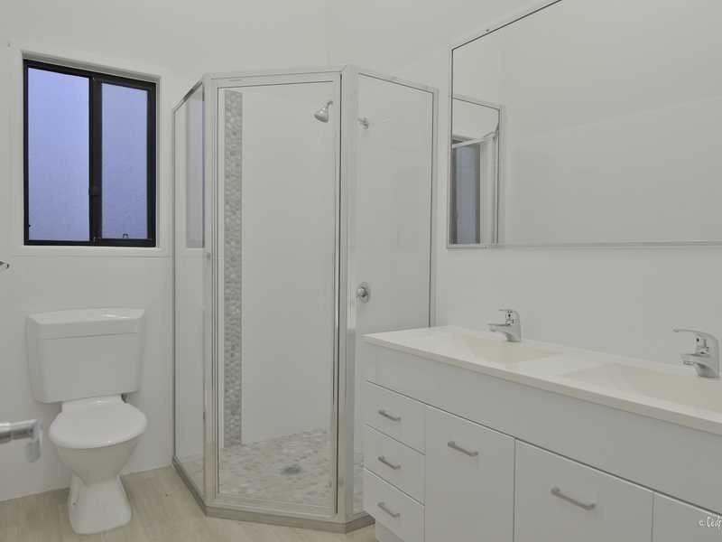 4 The Promenade, Agnes Water QLD 4677