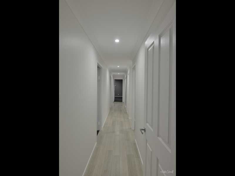 4 The Promenade, Agnes Water QLD 4677