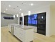4 The Promenade, Agnes Water QLD 4677