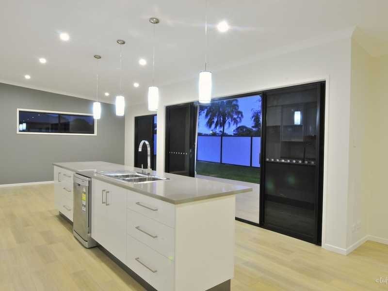 4 The Promenade, Agnes Water QLD 4677