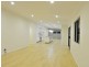 4 The Promenade, Agnes Water QLD 4677