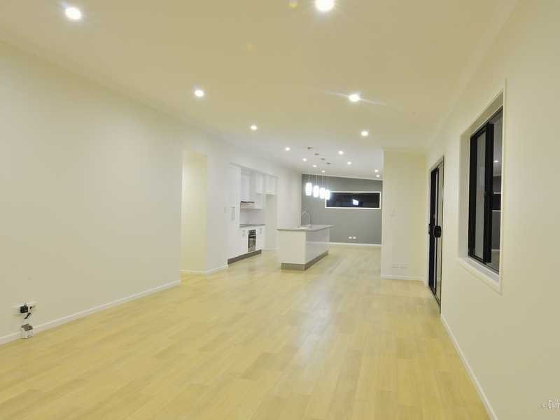 4 The Promenade, Agnes Water QLD 4677