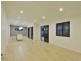 4 The Promenade, Agnes Water QLD 4677