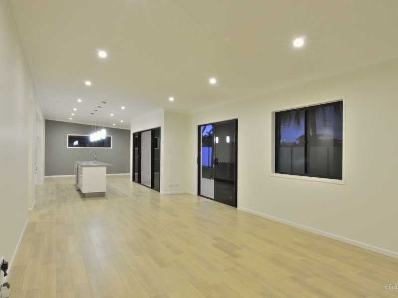 4 The Promenade, Agnes Water QLD 4677