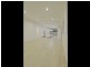 4 The Promenade, Agnes Water QLD 4677