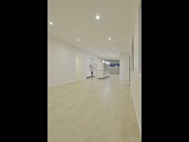 4 The Promenade, Agnes Water QLD 4677