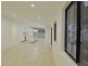 4 The Promenade, Agnes Water QLD 4677