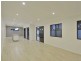 4 The Promenade, Agnes Water QLD 4677