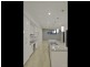 4 The Promenade, Agnes Water QLD 4677