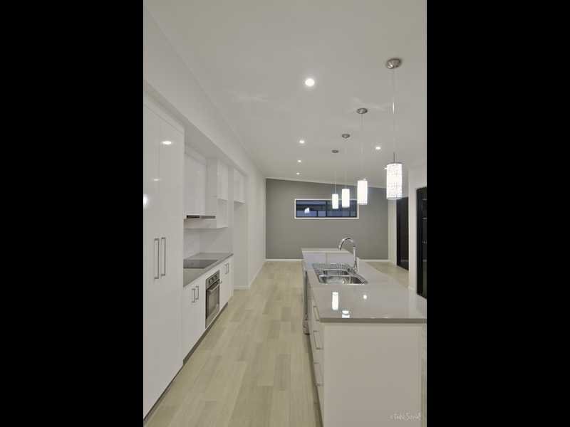 4 The Promenade, Agnes Water QLD 4677