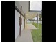 4 The Promenade, Agnes Water QLD 4677