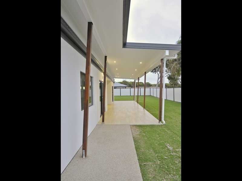4 The Promenade, Agnes Water QLD 4677