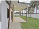 4 The Promenade, Agnes Water QLD 4677