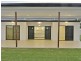 4 The Promenade, Agnes Water QLD 4677