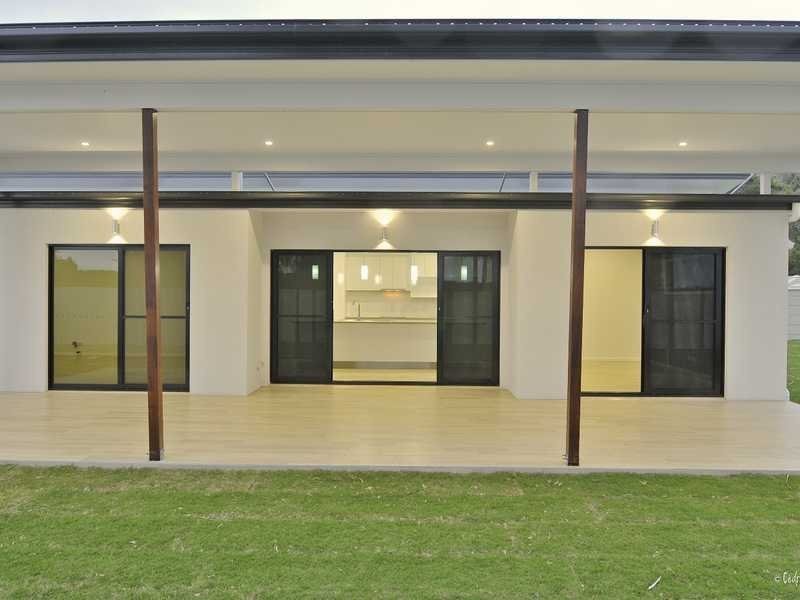 4 The Promenade, Agnes Water QLD 4677