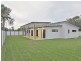 4 The Promenade, Agnes Water QLD 4677