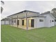 4 The Promenade, Agnes Water QLD 4677