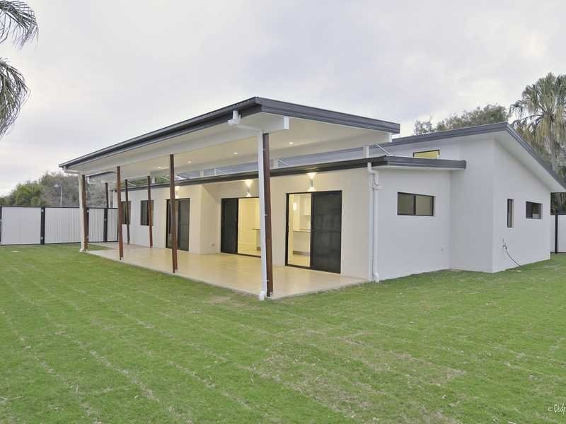 4 The Promenade, Agnes Water QLD 4677