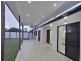 4 The Promenade, Agnes Water QLD 4677