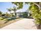 11 Joseph Banks Blvd, Agnes Water QLD 4677