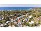 11 Joseph Banks Blvd, Agnes Water QLD 4677