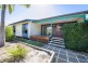 11 Joseph Banks Blvd, Agnes Water QLD 4677