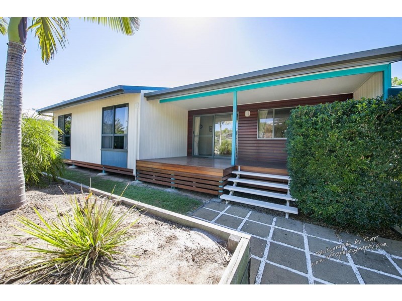 11 Joseph Banks Blvd, Agnes Water QLD 4677