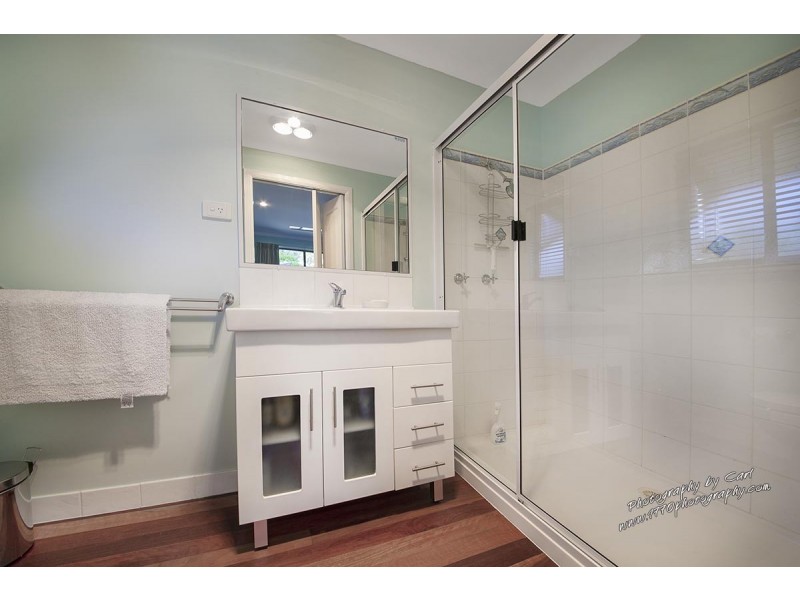 11 Joseph Banks Blvd, Agnes Water QLD 4677