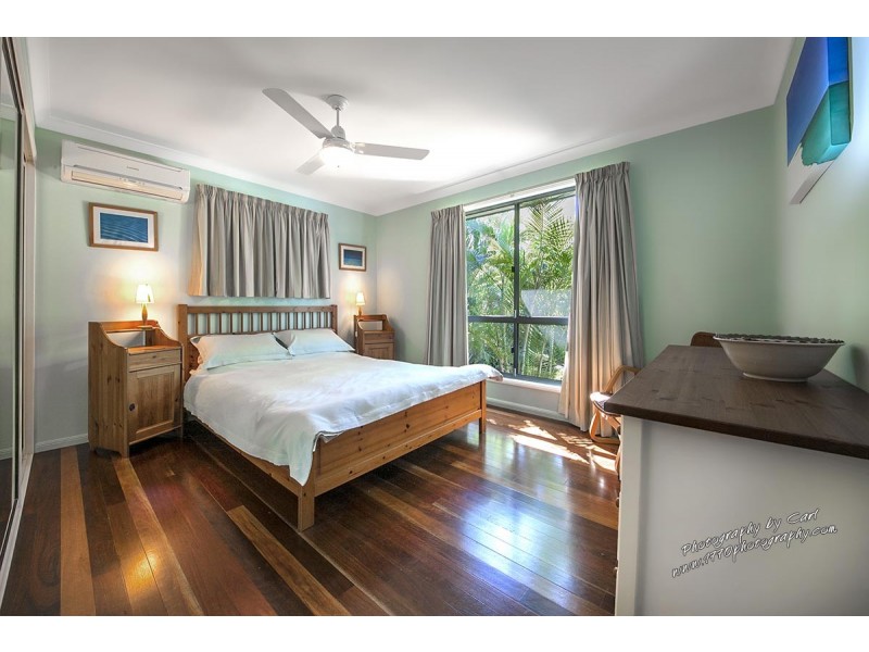 11 Joseph Banks Blvd, Agnes Water QLD 4677