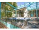 11 Joseph Banks Blvd, Agnes Water QLD 4677