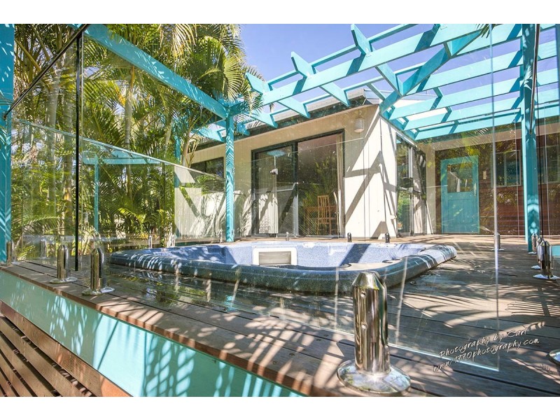 11 Joseph Banks Blvd, Agnes Water QLD 4677