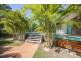 11 Joseph Banks Blvd, Agnes Water QLD 4677