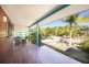 11 Joseph Banks Blvd, Agnes Water QLD 4677
