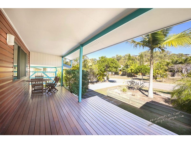 11 Joseph Banks Blvd, Agnes Water QLD 4677