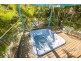 11 Joseph Banks Blvd, Agnes Water QLD 4677