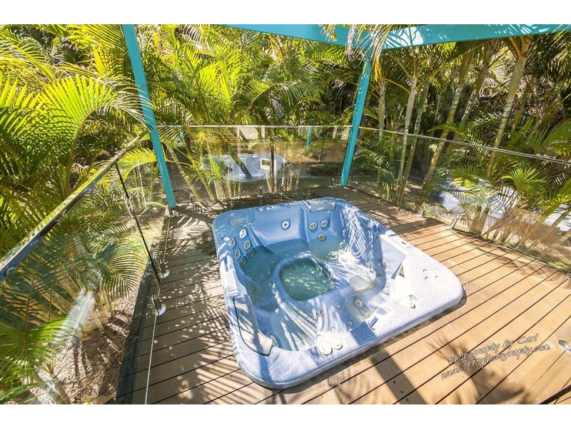 11 Joseph Banks Blvd, Agnes Water QLD 4677