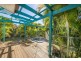 11 Joseph Banks Blvd, Agnes Water QLD 4677
