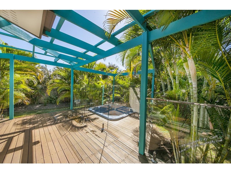 11 Joseph Banks Blvd, Agnes Water QLD 4677
