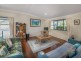11 Joseph Banks Blvd, Agnes Water QLD 4677