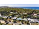 11 Joseph Banks Blvd, Agnes Water QLD 4677