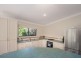 11 Joseph Banks Blvd, Agnes Water QLD 4677