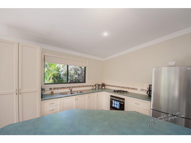11 Joseph Banks Blvd, Agnes Water QLD 4677