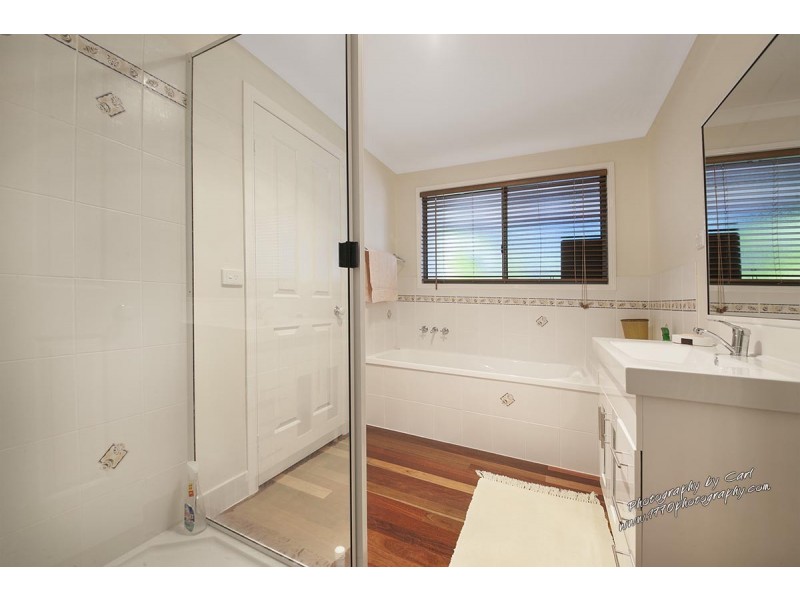 11 Joseph Banks Blvd, Agnes Water QLD 4677