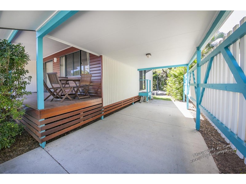 11 Joseph Banks Blvd, Agnes Water QLD 4677