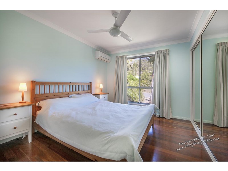 11 Joseph Banks Blvd, Agnes Water QLD 4677