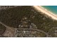11 Joseph Banks Blvd, Agnes Water QLD 4677