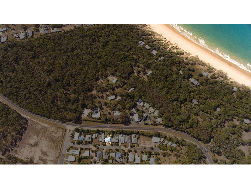 11 Joseph Banks Blvd, Agnes Water QLD 4677