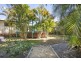 11 Joseph Banks Blvd, Agnes Water QLD 4677