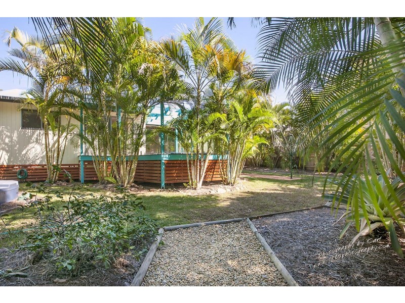 11 Joseph Banks Blvd, Agnes Water QLD 4677